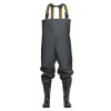 PROS Prsačky Standard Plavitex Heavy Duty Oliv veľ. 46 PROS Prsačky Standard Plavitex Heavy Duty Oliv veľ. 46