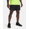 Under Armour UA Vanish Woven 6in Shorts 1373718-010 Under Armour UA Vanish Woven 6in Shorts 1373718-010