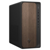 HP OmniDesk AI (M03-0053nc) Intel Core Ultra 5 225/16GB DDR5/512GB SSD/Int/Bez OS, drevo (B9DZ4EA#BCM) HP OmniDesk AI (M03-0053nc) Intel Core Ultra 5 225/16GB DDR5/512GB SSD/Int/Bez OS, drevo (B9DZ4EA#BCM)