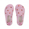 Topánky do vody SWIM ESSENTIALS Strawberry Veľkosť: 25/26 Topánky do vody SWIM ESSENTIALS Strawberry Veľkosť: 25/26