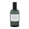 Geoffrey Beene Grey Flannel (M) 120 ml, Toaletná voda Geoffrey Beene Grey Flannel (M) 120 ml, Toaletná voda