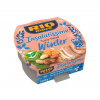 Rio Mare Tuniakový šalát winter 160 g Rio Mare Tuniakový šalát winter 160 g