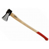 Sekera, kálačka - SPLITTING AXE 1.2KG L: 60CM WOOD JUCO SHAFT (Sekera, kálačka - SPLITTING AXE 1.2KG L: 60CM WOOD JUCO SHAFT) Sekera, kálačka - SPLITTING AXE 1.2KG L: 60CM WOOD JUCO SHAFT (Sekera, kálačka - SPLITTING AXE 1.2KG L: 60CM WOOD JUCO SHAFT)