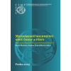 Mezinárodní soudnictví: nové úkoly a výzvy - Šturma Pavel Trávníčková Zuzana eds Mezinárodní soudnictví: nové úkoly a výzvy - Šturma Pavel Trávníčková Zuzana eds