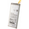 Batéria pre Samsung Galaxy J3 2017 Samsung 2400 mAh Batéria pre Samsung Galaxy J3 2017 Samsung 2400 mAh