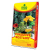 Primaflora Substrat na izbové rastliny 10 l Primaflora Substrat na izbové rastliny 10 l