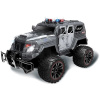 S.W.A.T. Polícia Pioneer 8590331107414 S.W.A.T. Polícia Pioneer 8590331107414