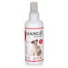 Margus Biocide Spray 200ml Margus Biocide Spray 200ml