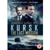 Kursk: The Last Mission (DVD) Kursk: The Last Mission (DVD)