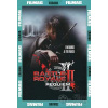 Battle Royale II Requiem - DVD Battle Royale II Requiem - DVD