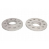 Rozširovacia Podložka Eibach 2 ks 5x112 66,5 12 mm S90-2-12-023 Rozširovacia Podložka Eibach 2 ks 5x112 66,5 12 mm S90-2-12-023