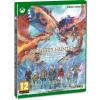 Monster Hunter Stories 3: Twisted Reflection – Xbox Series X Monster Hunter Stories 3: Twisted Reflection – Xbox Series X