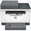 Laserová multifunkčná tlačiareň (mono) HP LaserJet MFP M234sdw Duplex ADF Laserová multifunkčná tlačiareň (mono) HP LaserJet MFP M234sdw Duplex ADF