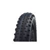 Schwalbe Plášť JUMBO JIM 26x4.00 (100-559) 67EPI 1090g TLE Evo Super Ground Addix SpeedGrip skladací Schwalbe Plášť JUMBO JIM 26x4.00 (100-559) 67EPI 1090g TLE Evo Super Ground Addix SpeedGrip skladací