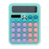 Legami Kalkulačka Legami Calculator - Panda Legami Kalkulačka Legami Calculator - Panda