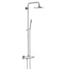 Grohe Rainshower - sprchový systém Grohtherm 3000 Cosmopolitan Grohe Rainshower - sprchový systém Grohtherm 3000 Cosmopolitan