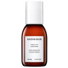 Sachajuan Normal Hair Conditioner 100 ml Sachajuan Normal Hair Conditioner 100 ml