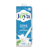 Sójový nápoj s vápnikom - Joya 10 x 1000ml Sójový nápoj s vápnikom - Joya 10 x 1000ml