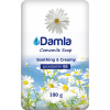 Mydlo Damla 100 g Mydlo Damla 100 g