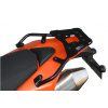 Top nosič alu-rack KTM LC 4 690 Top nosič alu-rack KTM LC 4 690
