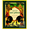 Tales of East Africa (Jamilla Okubo) Tales of East Africa (Jamilla Okubo)