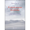 A písal prstom do piesku - Moore Thomas A písal prstom do piesku - Moore Thomas