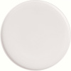 Villeroy & Boch Bufetový tanier 32 cm Afina Villeroy & Boch Bufetový tanier 32 cm Afina