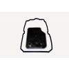 Hydraulický filter SCT-Germany SG1076 (cross-ref.: (autom. gear box 722.901-908, 722.950, 662, 965, 966, 998, 999) Hydraulický filter SCT-Germany SG1076 (cross-ref.: (autom. gear box 722.901-908, 722.950, 662, 965, 966, 998, 999)