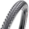 MAXXIS SEVERE 29X2.25 KEVLAR MAXXSPEED/EXO/TR MAXXIS SEVERE 29X2.25 KEVLAR MAXXSPEED/EXO/TR