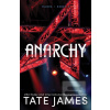 Anarchy Anarchy