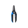 NoName iFixit Mandible Wire Strippers, odizolovacie kliešte na vodiče IF145-547-1 NoName iFixit Mandible Wire Strippers, odizolovacie kliešte na vodiče IF145-547-1