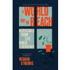 World Out of Reach: Dispatches from Life under Lockdown World Out of Reach: Dispatches from Life under Lockdown
