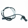 Snímač ABS pre BMW 1/2/3/4 (F20-F87) - kompatibilný s coupé, kabriolet, Gran Turismo, Touring, van 34526791224 EINPARTS AUTOMOTIVE Snímač ABS pre BMW 1/2/3/4 (F20-F87) - kompatibilný s coupé, kabriolet, Gran Turismo, Touring, van 34526791224 EINPARTS AUTOMOTIVE