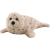 Tuleň skvrnitý 30 cm Tuleň skvrnitý 30 cm