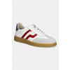 Tenisky Gant Cuzmo 30633860.G238 biela EUR 43 Tenisky Gant Cuzmo 30633860.G238 biela EUR 43