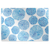 Podložka pod kancelársku stoličku Podložka pod kancelársku stoličku japonský pattern mwp-w0012245 Podložka pod kancelársku stoličku Podložka pod kancelársku stoličku japonský pattern mwp-w0012245