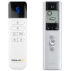 General Ovladač pro SOMFY EASY SUN IO General Ovladač pro SOMFY EASY SUN IO