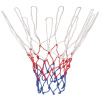 Merco Triple 12H basketbalová sieťka - 1 balení Merco Triple 12H basketbalová sieťka - 1 balení