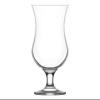 LAV Pohár Fiesta, LAV, sklenený, na koktail, 390 ml, 75x182 mm, bal. 6 ks LAV Pohár Fiesta, LAV, sklenený, na koktail, 390 ml, 75x182 mm, bal. 6 ks