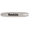 MAKITA lišta 25cm 1.3mm 3/8 MAKITA lišta 25cm 1.3mm 3/8