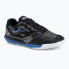 Pánske kopačky Joma Liga 5 IN black Pánske kopačky Joma Liga 5 IN black