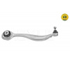 Rameno zavesenia kolies MEYLE GERMANY Autoparts AG 016 050 0080/HD Rameno zavesenia kolies MEYLE GERMANY Autoparts AG 016 050 0080/HD