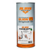 RURIS olej Enduro 2HPX 1l RURIS olej Enduro 2HPX 1l