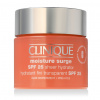 Clinique Moisture Surge Sheer Hydrator SPF 25 75 ml Clinique Moisture Surge Sheer Hydrator SPF 25 75 ml