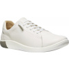 Dámska barefoot obuv Keen KNX Lace Women star white/star white 4UK Dámska barefoot obuv Keen KNX Lace Women star white/star white 4UK