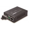 Planet GT-802S opto konvertor 10/100/1000Base-T - 1000Base-LX, SC, singlemode 10km Planet GT-802S opto konvertor 10/100/1000Base-T - 1000Base-LX, SC, singlemode 10km