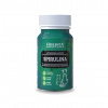 HST HOLISTA Spirulina - doplnky výživy pre psov a mačky - 90 tabliet HST HOLISTA Spirulina - doplnky výživy pre psov a mačky - 90 tabliet