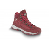 Outdoorová členková obuv Meindl - Baltimore Lady GTX červená 58950 Veľkosť: 39 Outdoorová členková obuv Meindl - Baltimore Lady GTX červená 58950 Veľkosť: 39