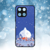 zima - BT21 zimné vydanie - Honor obal zima - BT21 zimné vydanie - Honor obal