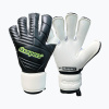 Detské brankárske rukavice 4keepers Retro 42 Black RF2G Jr black Detské brankárske rukavice 4keepers Retro 42 Black RF2G Jr black